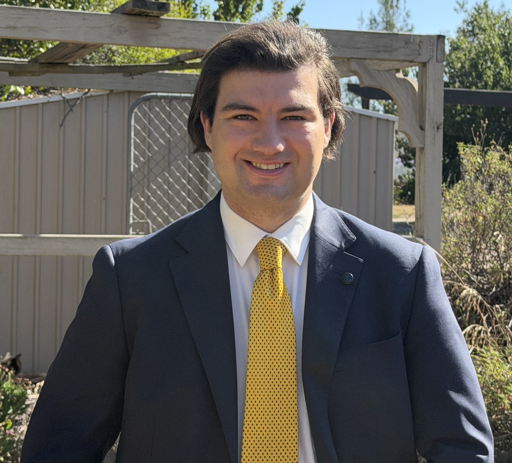 460CFAB1-8D84-443B-A0DF-736FF8404C98