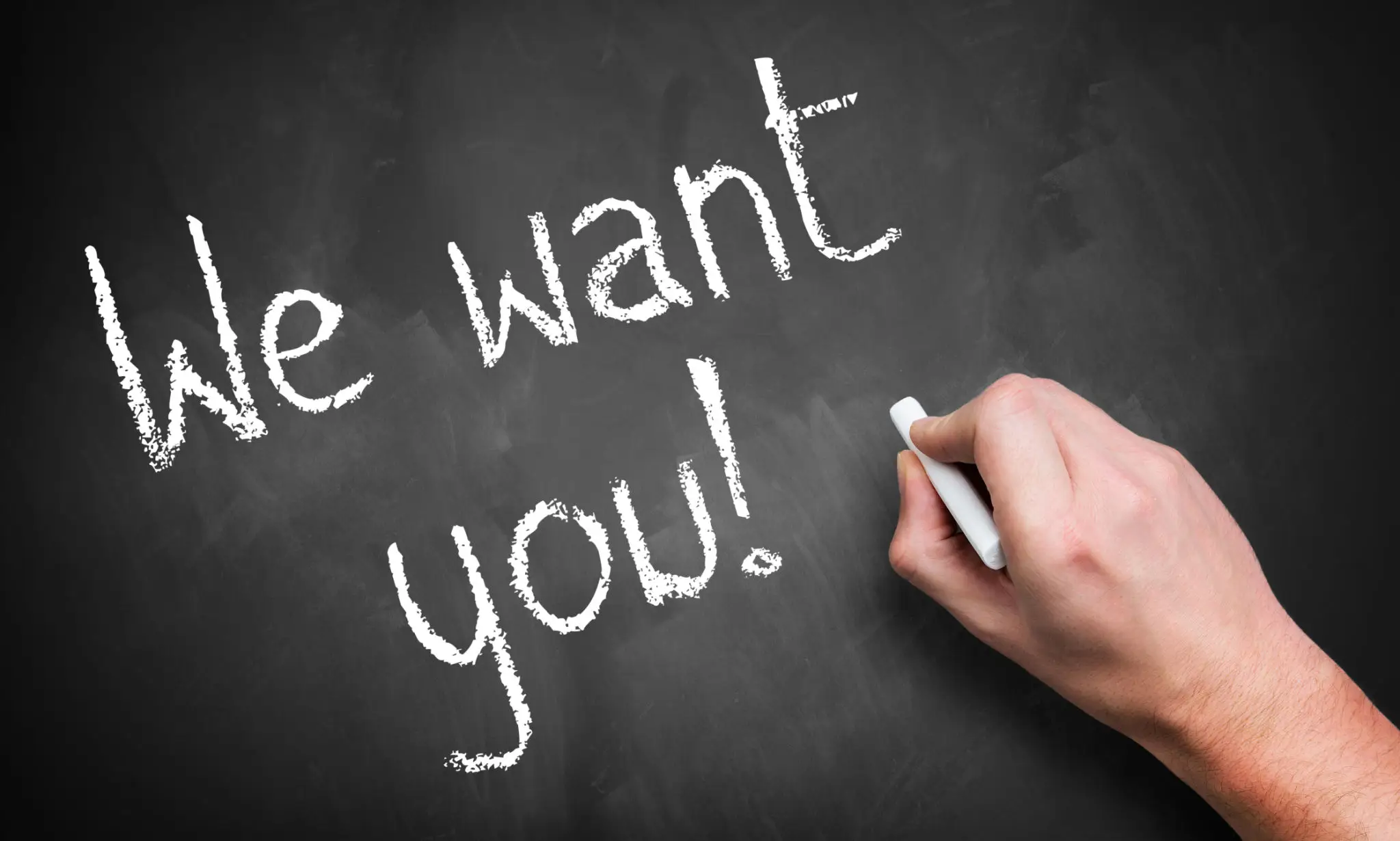 754c26dc-ef6d-4133-b55a-c42c7fe22a28