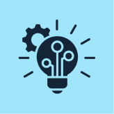 Innovation & Technology