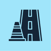 Roads & Infrastructure