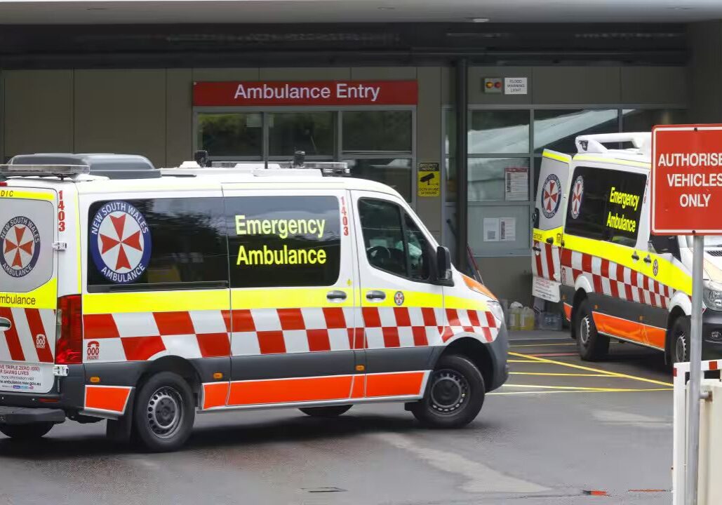 E0726439-C637-437B-A1D9-D466DF2465D9